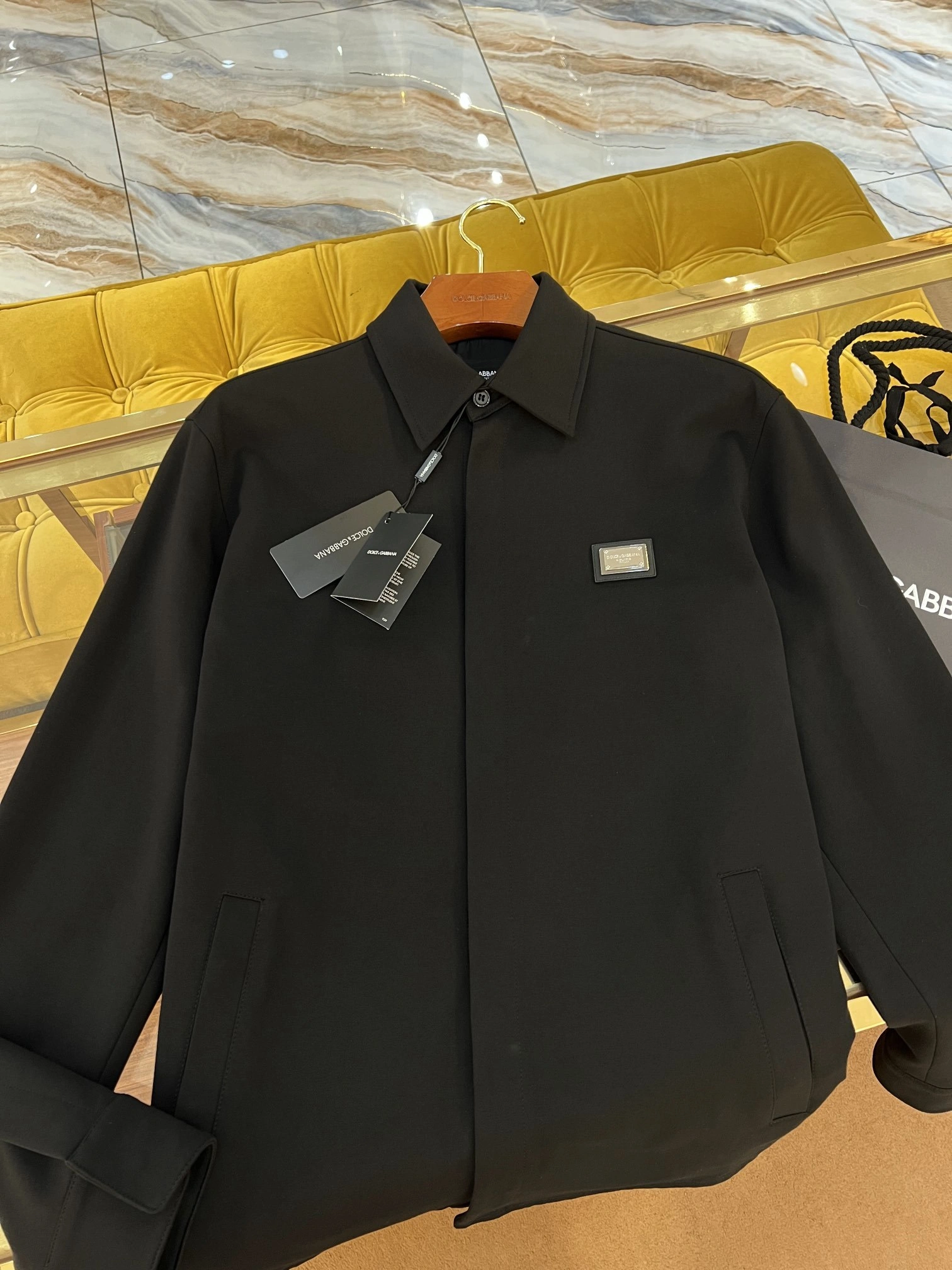wg.luxury- 4o835& 2colour item:D-F409J1510